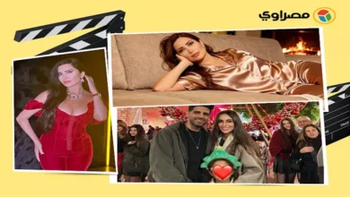 2025 12 25 23 25 53 959.webp