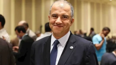 2025 12 25 23 43 32 748.webp