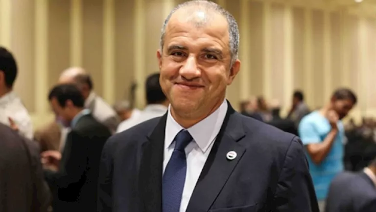 الآن : "السويدي" رئيسا لاتحاد الصناعات المصرية لدورة جديدة 1 2025 12 25 23 43 32 748.webp