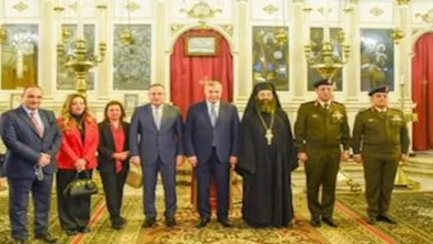 2025 12 25 23 56 0 165.webp