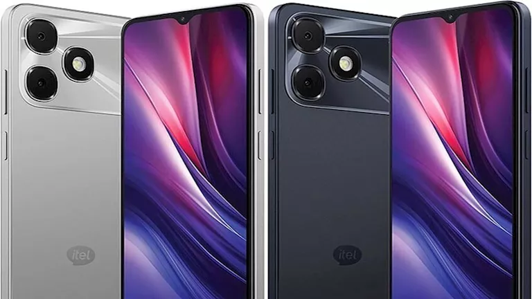 2025 12 25 5 17 16 590.webp