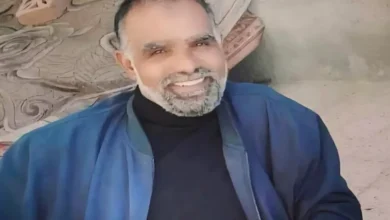 2025 12 25 6 43 15 572.webp