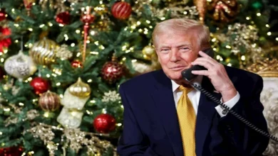 2025 12 25 8 19 47 681.webp