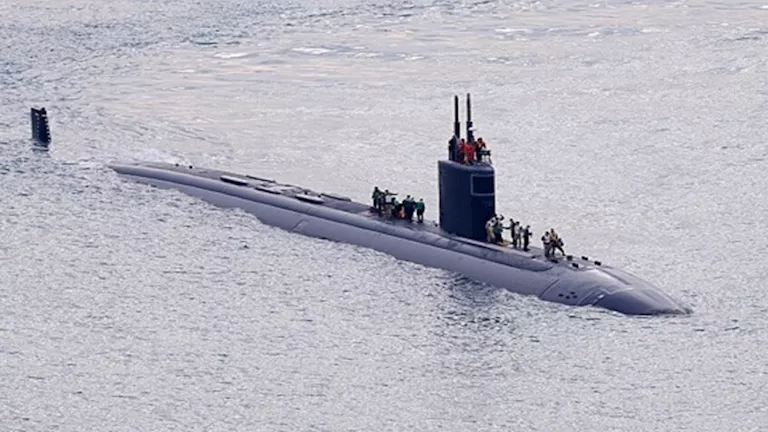 2025 12 25 8 8 42 681.webp