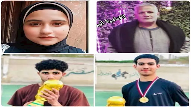 2025 12 26 10 34 24 804.webp