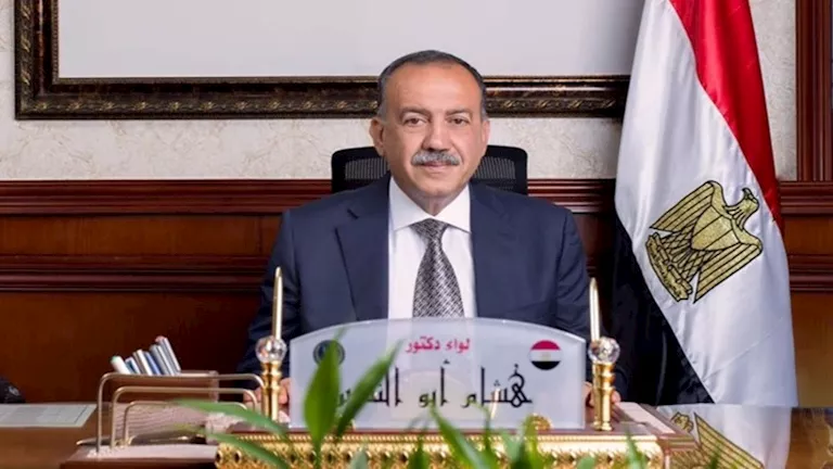 2025 12 26 11 23 36 958.webp