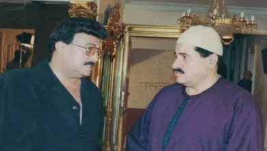 2025 12 26 14 10 50 363.webp