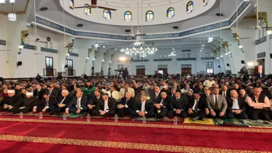 2025 12 26 14 1 17 79.webp