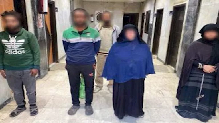 2025 12 26 14 26 7 312.webp