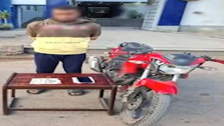 2025 12 26 14 33 48 976.webp