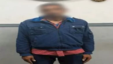 2025 12 26 14 3 34 333.webp