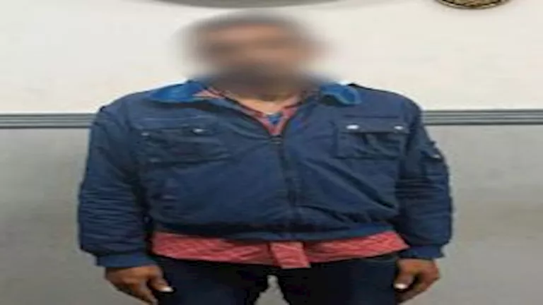 2025 12 26 14 3 34 333.webp