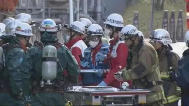 2025 12 26 14 42 45 874.webp