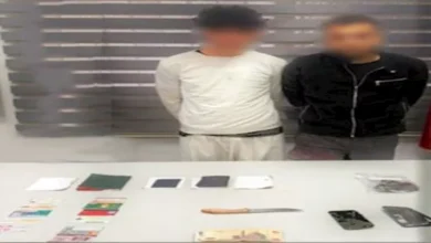 2025 12 26 14 49 47 908.webp