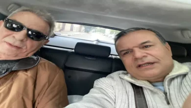 2025 12 26 15 18 34 935.webp