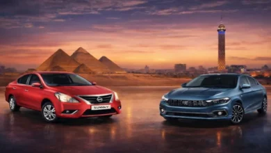 2025 12 26 15 58 56 495.webp