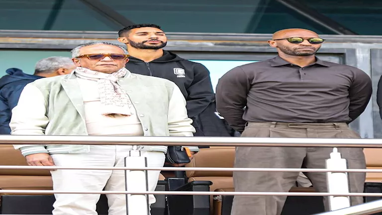 2025 12 26 15 6 22 334.webp