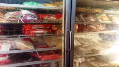 2025 12 26 16 12 47 101.webp