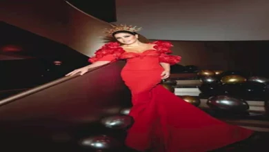 2025 12 26 16 39 23 268.webp