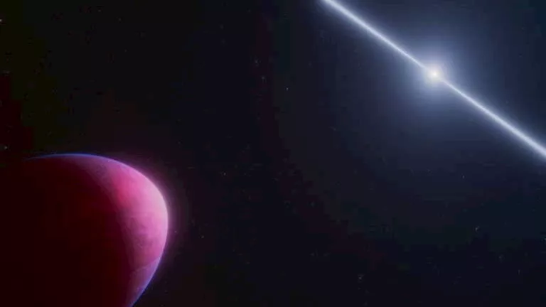 2025 12 26 16 3 41 727.webp