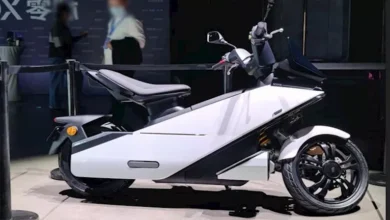 2025 12 26 16 46 45 511.webp