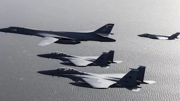 2025 12 26 17 16 11 140.webp