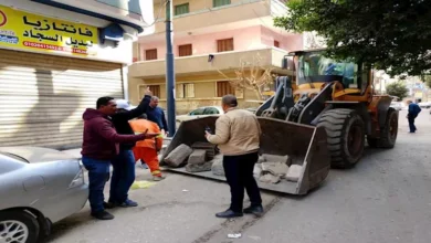 2025 12 26 17 33 52 397.webp