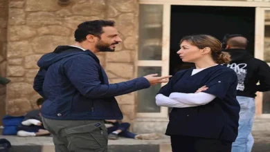 2025 12 26 17 6 8 278.webp