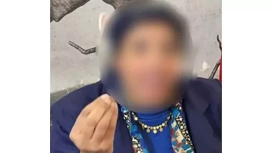 2025 12 26 18 3 42 719.webp