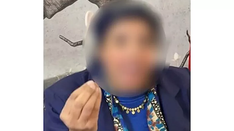 2025 12 26 18 3 42 719.webp