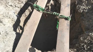 2025 12 26 18 45 9 459.webp