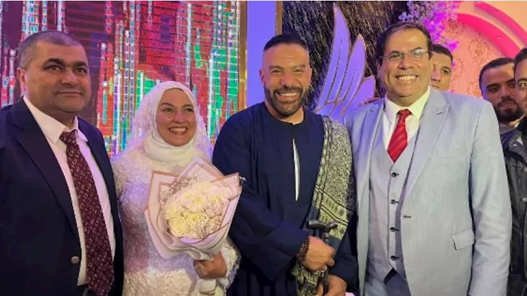 2025 12 26 18 5 20 970.webp