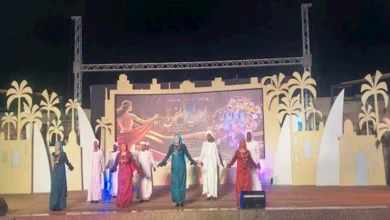 2025 12 26 19 7 30 151.webp