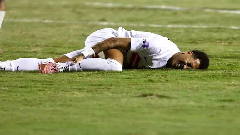 2025 12 26 1 29 37 430.webp