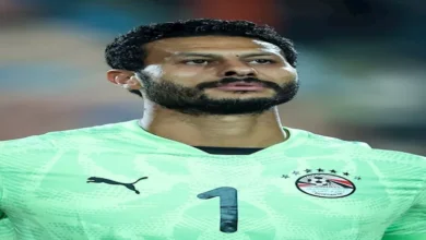 2025 12 26 20 0 48 937.webp