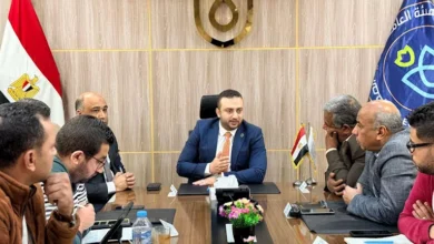 2025 12 26 20 20 19 800.webp