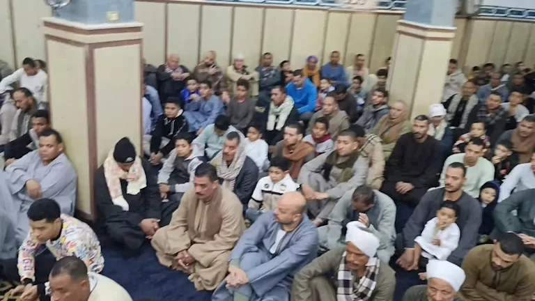 2025 12 26 20 29 40 2.webp