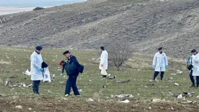 2025 12 26 21 6 56 872.webp