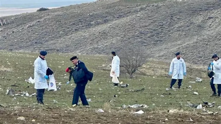 2025 12 26 21 6 56 872.webp