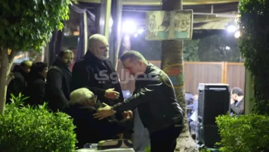 2025 12 26 22 16 58 387.webp