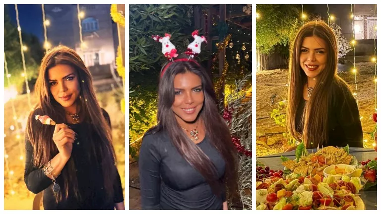 2025 12 26 22 17 41 491.webp