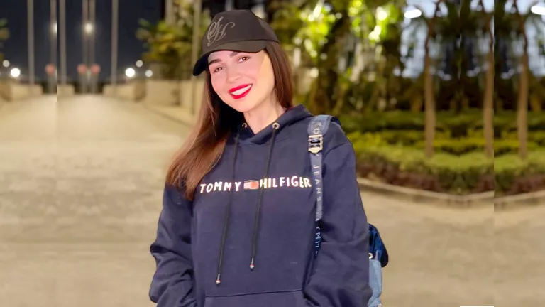 2025 12 26 22 3 35 961.webp