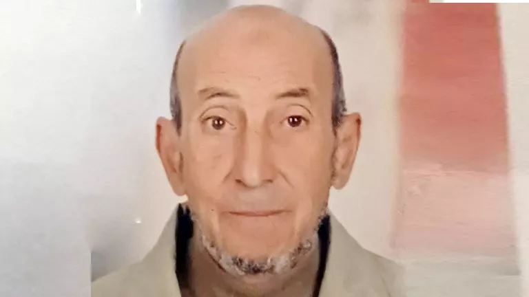 2025 12 26 23 10 9 382.webp