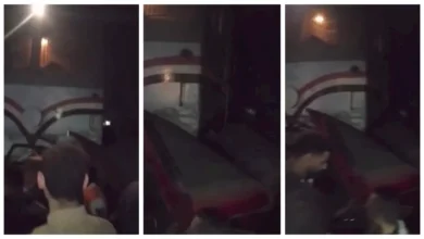 2025 12 26 23 29 59 458.webp