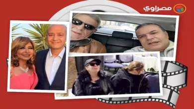 2025 12 26 23 3 26 56.webp