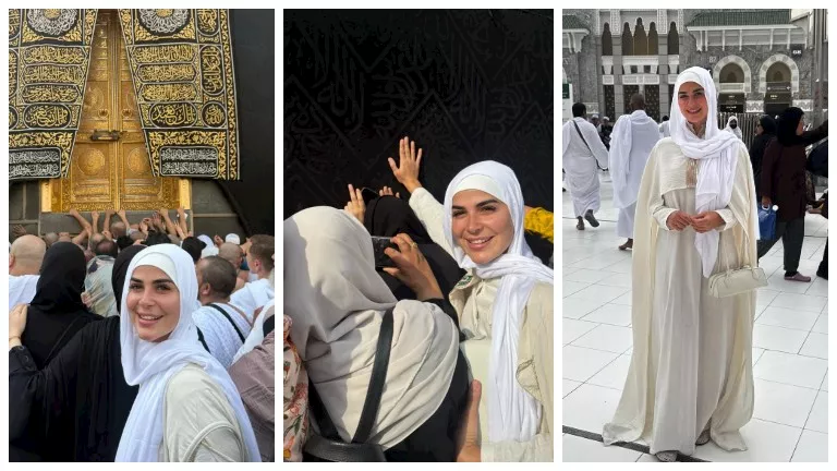 2025 12 26 23 52 10 210.webp