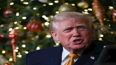 2025 12 26 2 28 56 854.webp