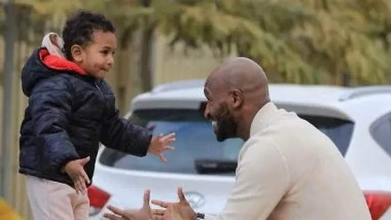 2025 12 26 2 8 15 249.webp