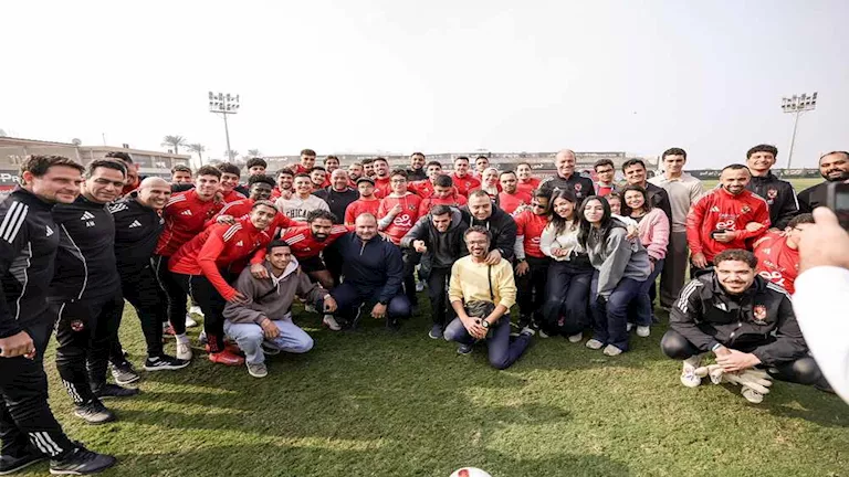 2025 12 26 3 32 23 545.webp