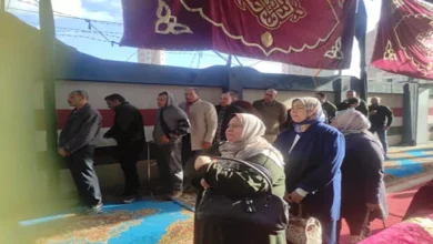 2025 12 27 10 16 39 99.webp